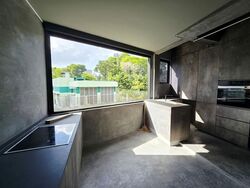 Rangoon Road (D8), Apartment #573995641